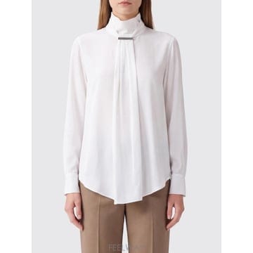 Brunello Cucinelli ���ڷ� ��ġ�ڸ� ���� ���� M0091B1G04 TP647494597���ڷ� ��ġ�ڸ� ���� ���� M0091B1G04 TP647494597
