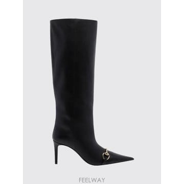 GUCCI ���� ���� ���� A000RSAAGV9 TP647495565���� ���� ���� A000RSAAGV9 TP647495565