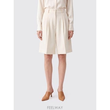 | Other Brand | PAROSH ���� ���� D233030 TP647494586PAROSH ���� ���� D233030 TP647494586