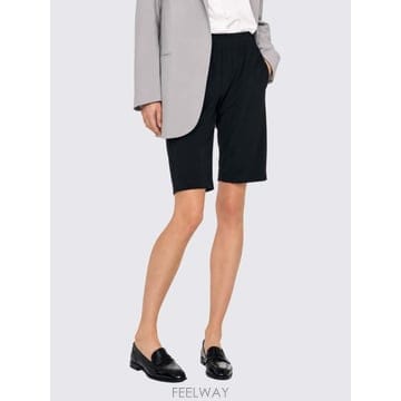 | Other Brand | NORMA KAMALI ���� ���� KK1269PLT58001 TP647494575NORMA KAMALI ���� ���� KK1269PLT58001 TP647494575