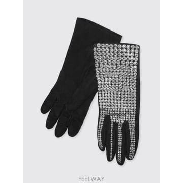 Philipp Plein �ʸ��÷��� ���� �尩 AACAWVB0018PLE009N TP647495071�ʸ��÷��� ���� �尩 AACAWVB0018PLE009N TP647495071