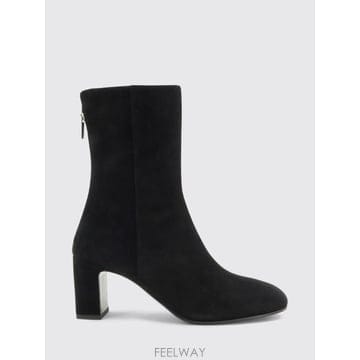 Jimmy Choo ������ ���� ���� DAZEAB65SUEBL TP647495554������ ���� ���� DAZEAB65SUEBL TP647495554