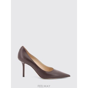 Jimmy Choo ������ ���� ������ LOVE85ZNUBL TP647494542������ ���� ������ LOVE85ZNUBL TP647494542