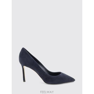 Jimmy Choo ������ ���� ������ ROMY85KDU TP647494553������ ���� ������ ROMY85KDU TP647494553
