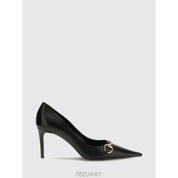 GUCCI ���� ���� ������ A0068H0IC00 TP647494531���� ���� ������ A0068H0IC00 TP647494531