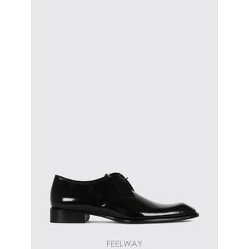 Saint Laurent ���ζ� ���� �巹������ A005ETAAAPI TP647494568���ζ� ���� �巹������ A005ETAAAPI TP647494568