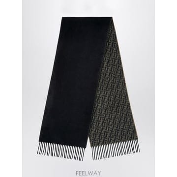 FENDI ��� ���� ��ī�� FXT184B1VZ TP647494465��� ���� ��ī�� FXT184B1VZ TP647494465