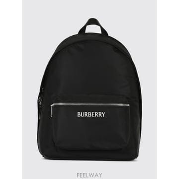 Burberry ������ ���� ���� 8126753 TP647494520������ ���� ���� 8126753 TP647494520