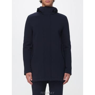 | Other Brand | MANUEL RITZ ���� ��Ʈ 4132H8317C263745 TP647470193MANUEL RITZ ���� ��Ʈ 4132H8317C263745 TP647470193