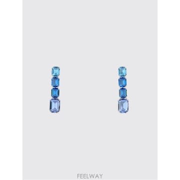 Swarovski ���ͷκ꽺Ű ���� �̾ 5696516 TP647424076���ͷκ꽺Ű ���� �̾ 5696516 TP647424076