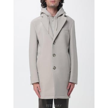 | Other Brand | MANUEL RITZ ���� ��Ʈ 4132H8407C263745 TP647470182MANUEL RITZ ���� ��Ʈ 4132H8407C263745 TP647470182
