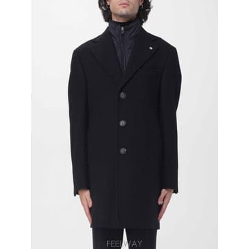 | Other Brand | MANUEL RITZ ���� ��Ʈ 4132C4548C263738 TP647470214MANUEL RITZ ���� ��Ʈ 4132C4548C263738 TP647470214