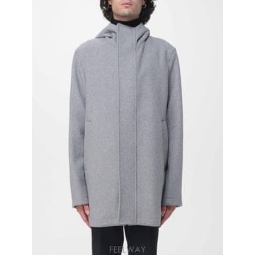 | Other Brand | MANUEL RITZ ���� ��Ʈ 4132H8412C263738 TP647470160MANUEL RITZ ���� ��Ʈ 4132H8412C263738 TP647470160