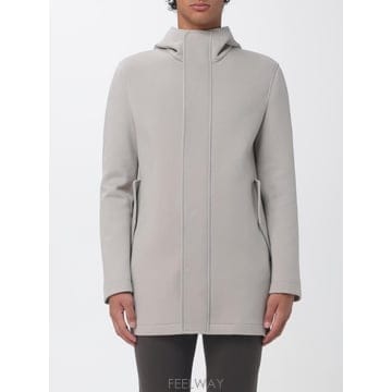 | Other Brand | MANUEL RITZ ���� ��Ʈ 4132H8317C263745 TP647470171MANUEL RITZ ���� ��Ʈ 4132H8317C263745 TP647470171
