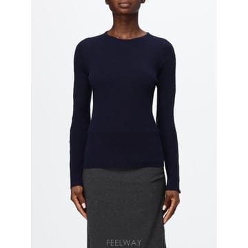PINKO PINKO ���� ������ 107269A3I0 TP647424053PINKO ���� ������ 107269A3I0 TP647424053