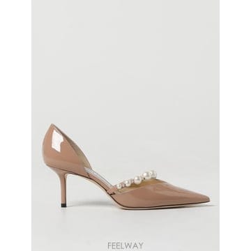 Jimmy Choo ������ ���� ������ AURELIE65XKM TP647424031������ ���� ������ AURELIE65XKM TP647424031