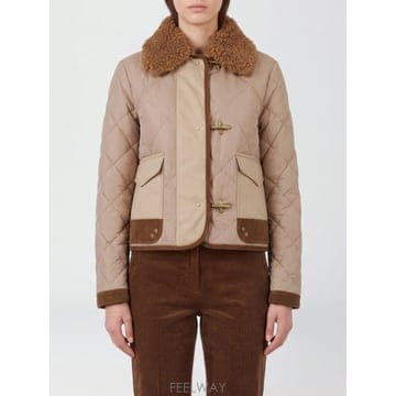 FAY ���� ���� ���� NAW22533400YNV TP647463690���� ���� ���� NAW22533400YNV TP647463690