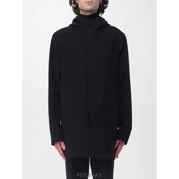 | Other Brand | MANUEL RITZ ���� ��Ʈ 4132H8412C263738 TP647470139MANUEL RITZ ���� ��Ʈ 4132H8412C263738 TP647470139