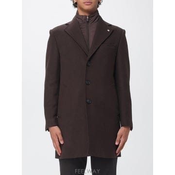 | Other Brand | MANUEL RITZ ���� ��Ʈ 4132C4548C263738 TP647470138MANUEL RITZ ���� ��Ʈ 4132C4548C263738 TP647470138