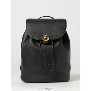Furla �Ƕ� ���� ���� WB02152BX3036 TP647424000�Ƕ� ���� ���� WB02152BX3036 TP647424000