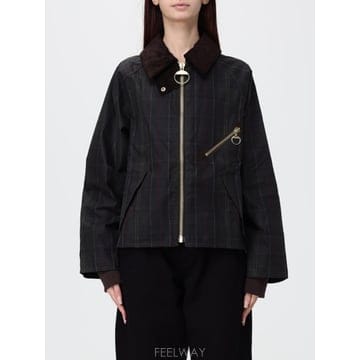 Barbour �ٹ� ���� ���� LWX1567 TP647463679�ٹ� ���� ���� LWX1567 TP647463679