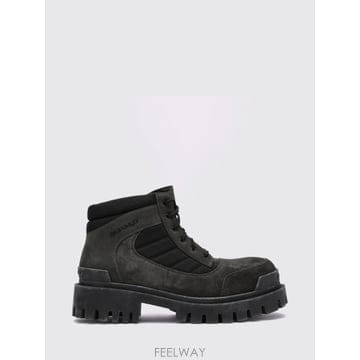 Balenciaga �߷��þư� ���� ���� 867708WCB45 TP647495444�߷��þư� ���� ���� 867708WCB45 TP647495444
