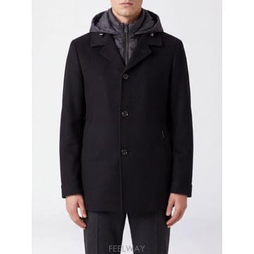 MOORER ������ ���� ��Ʈ MOUGI101289 TP647470116������ ���� ��Ʈ MOUGI101289 TP647470116