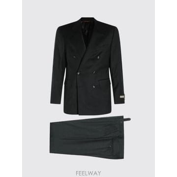 CANALI CANALI ���� ��Ʈ 1548621AR03472 TP647495400CANALI ���� ��Ʈ 1548621AR03472 TP647495400