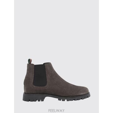 GUCCI ���� ���� ���� A006E2AAHF3 TP647495422���� ���� ���� A006E2AAHF3 TP647495422