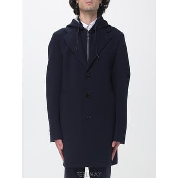 | Other Brand | MANUEL RITZ ���� ��Ʈ 4132H8407C263745 TP647470105MANUEL RITZ ���� ��Ʈ 4132H8407C263745 TP647470105