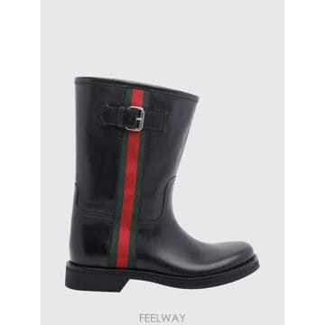 GUCCI ���� ���� ���� A006FSAAHEX TP647495433���� ���� ���� A006FSAAHEX TP647495433