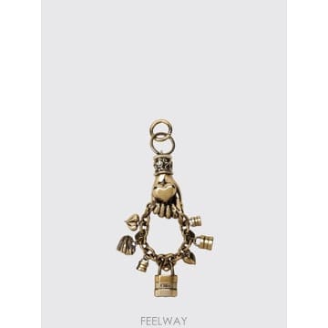 Chloe ���ο� ���� Ű�� CH26AK259CB7 TP647495411���ο� ���� Ű�� CH26AK259CB7 TP647495411