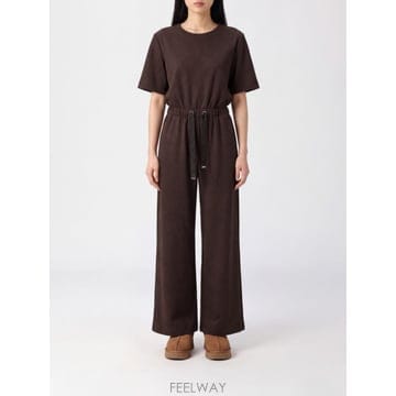 Herno ������ ���� ������Ʈ TT00002DR12934 TP647495004������ ���� ������Ʈ TT00002DR12934 TP647495004