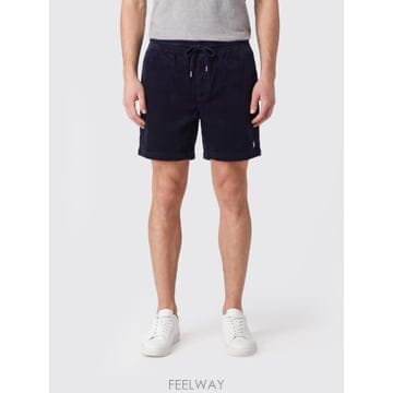Ralph Lauren ���� �����η� ���� ���� 710B19632 TP647495389���� �����η� ���� ���� 710B19632 TP647495389