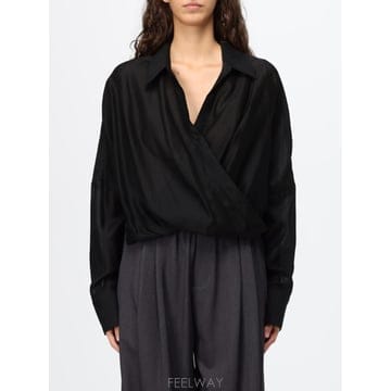 | Other Brand | ELEH ���� ž EFW260227 TP647426010ELEH ���� ž EFW260227 TP647426010