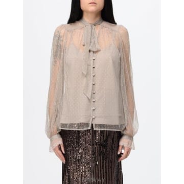 | Other Brand | Twinset ���� ž 262TT2153 TP647425999Twinset ���� ž 262TT2153 TP647425999