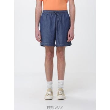 LACOSTE ���ڽ��� ���� ���� GH1856 TP647423590���ڽ��� ���� ���� GH1856 TP647423590