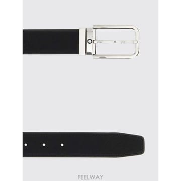 Montblanc ������ ���� ��Ʈ 223415 TP647497817������ ���� ��Ʈ 223415 TP647497817