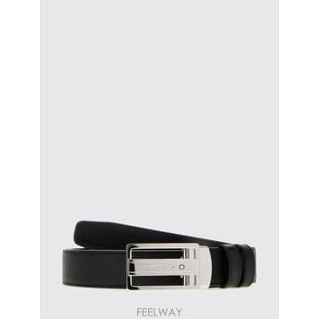 Montblanc ������ ���� ��Ʈ 223433 TP647497784������ ���� ��Ʈ 223433 TP647497784