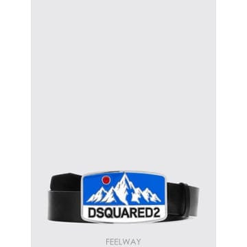 Dsquared2 �������2 ���� ��Ʈ BEM073712900001 TP647497795�������2 ���� ��Ʈ BEM073712900001 TP647497795