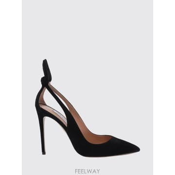 Aquazzura �������ֶ� ���� ������ DENHIGP0SUE TP647463621�������ֶ� ���� ������ DENHIGP0SUE TP647463621