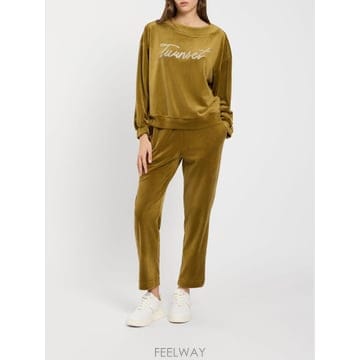 | Other Brand | TWINSET U��B ���� ������Ʈ 262LI2TBB TP647494993TWINSET U��B ���� ������Ʈ 262LI2TBB TP647494993