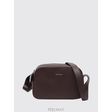 | Other Brand | COCCINELLE ���� ũ�ν��� E1VGF150101 TP647425961COCCINELLE ���� ũ�ν��� E1VGF150101 TP647425961