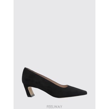 Stuart Weitzman ��Ʃ��Ʈ�������� ���� ������ K1533L3 TP647463610��Ʃ��Ʈ�������� ���� ������ K1533L3 TP647463610