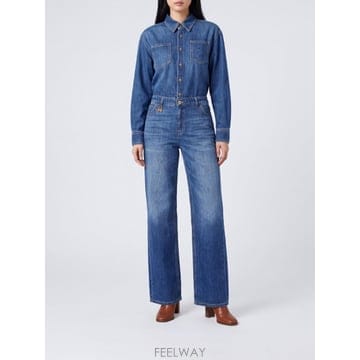 Elisabetta Franchi ELISABETTA FRANCHI ���� ������Ʈ TJ01D66E2 TP647494982ELISABETTA FRANCHI ���� ������Ʈ TJ01D66E2 TP647494982