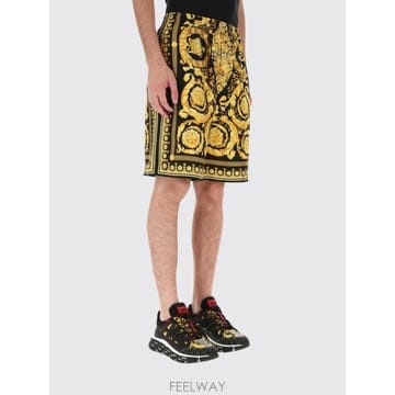 Versace ������ü ���� ���� 10024761A03044 TP647495378������ü ���� ���� 10024761A03044 TP647495378