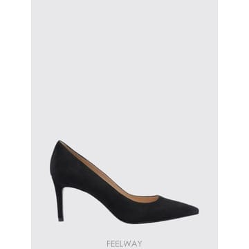 Stuart Weitzman ��Ʃ��Ʈ�������� ���� ������ SK327 TP647463599��Ʃ��Ʈ�������� ���� ������ SK327 TP647463599