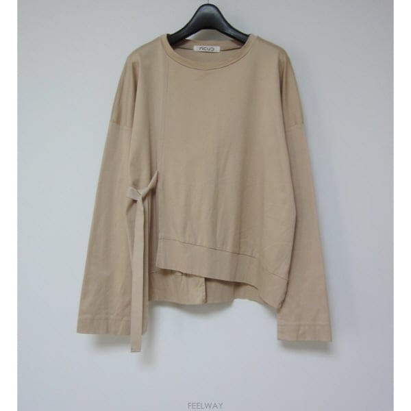| Other Brand | ACUD ������ ������ ��� Ʈ��ƼACUD ������ ������ ��� Ʈ��Ƽ