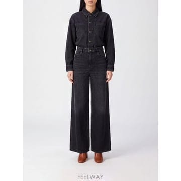 | Other Brand | CYCLE ���� ������Ʈ 462JS81 TP647494971CYCLE ���� ������Ʈ 462JS81 TP647494971