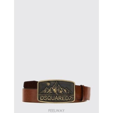 Dsquared2 �������2 ���� ��Ʈ BEM073912900001 TP647497773�������2 ���� ��Ʈ BEM073912900001 TP647497773